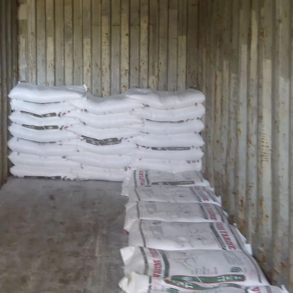 The best Wheat flour I Africa and middle east | Vasim Farine  Wheat flour brand | ISO 9001 & Halal