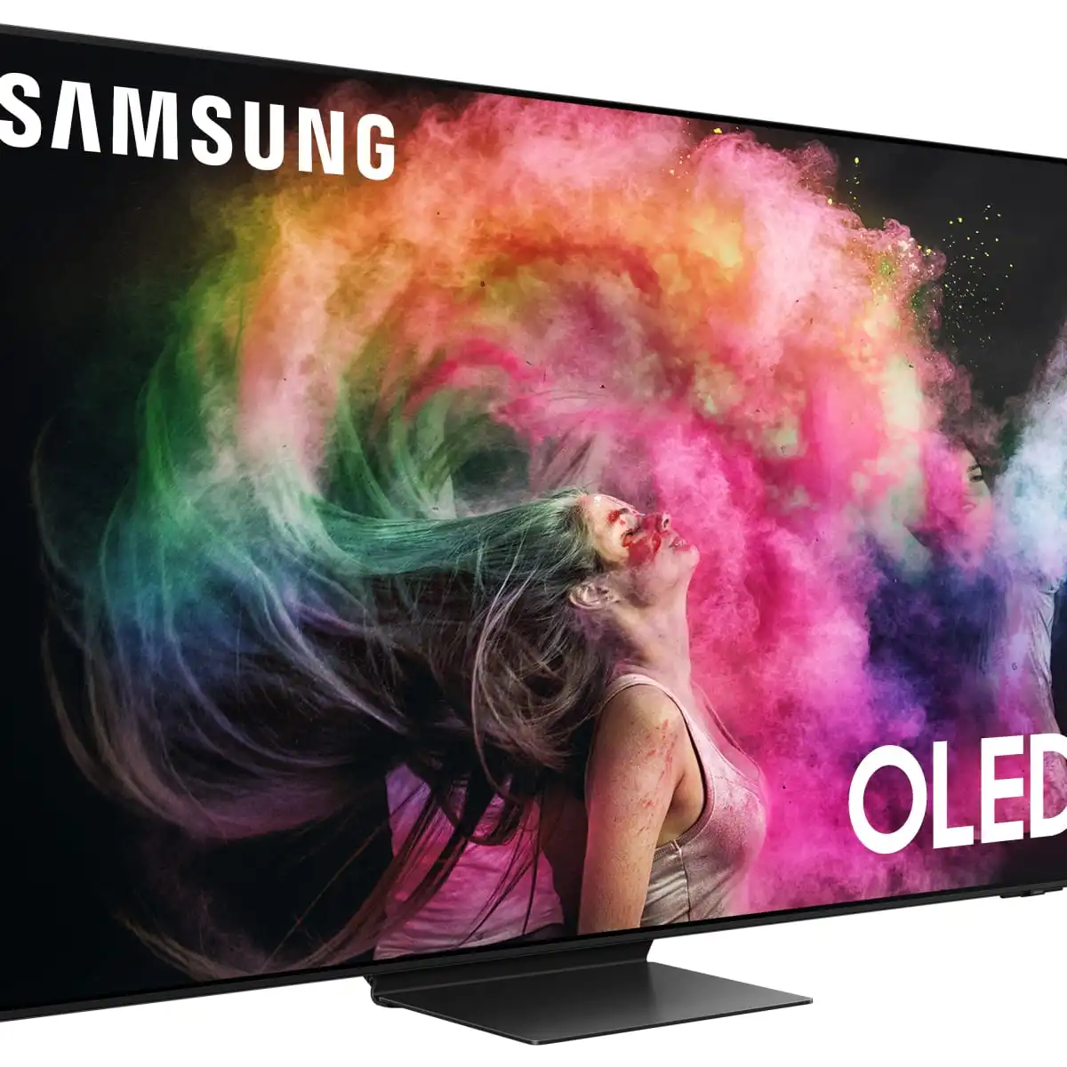 television 4k smart tv / 70 - 90 Inch TVs for sale / 60 - 69 smart tv