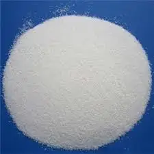 Best Sodium Sulfite, Sodium Sulfite Anhydrous, Na2SO3