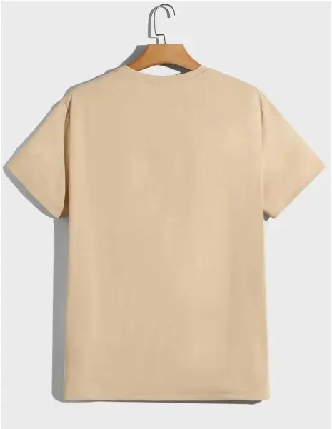 high quality 100% premium cotton t-shirt , custom print men t shirt with your logo or design print on t shirts