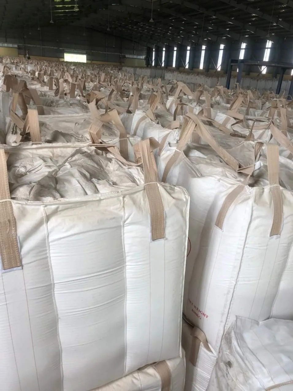 HOT Factory Pine Woof Pellets /Oak Wood Pellets Wholesale Premium Quality Wood Pellets and Plank