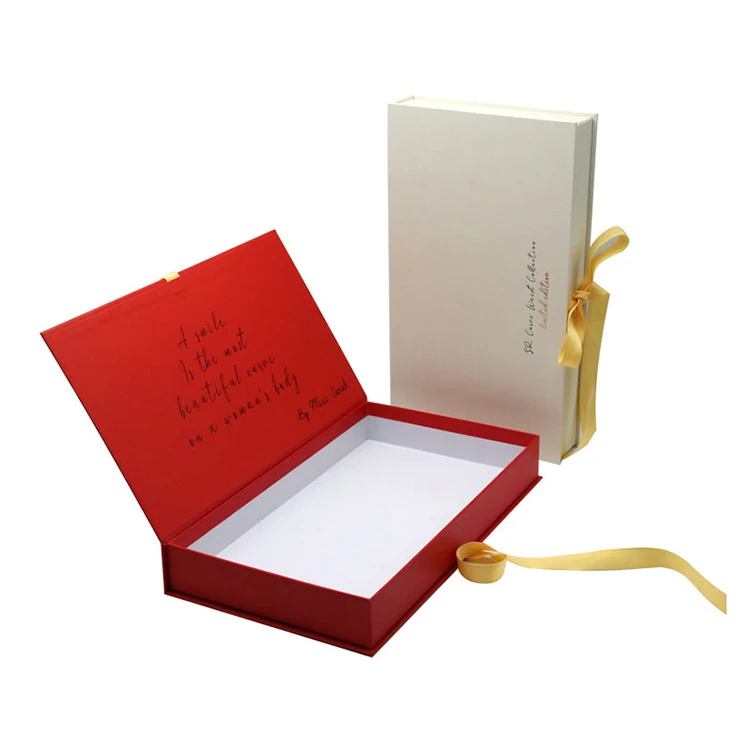 Custom logo Consumer Electronics Smart Electronics Packaging mystery Box Wearable Devices Smart Watches Digital Printing Logo