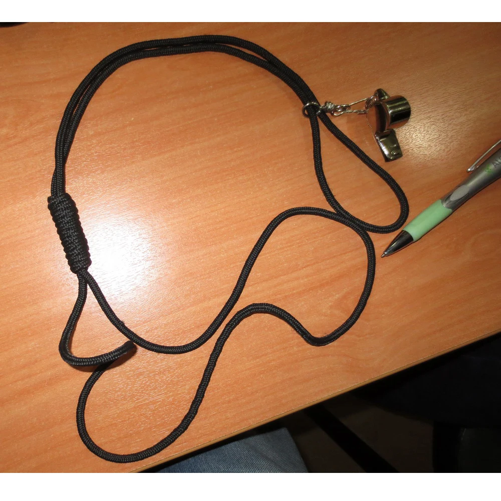 Wholesale Cotton Tassel Lace Trim and Fringe for Curtains whistle cord Dress Fashion Decorative Bulk Style Material Textile Type