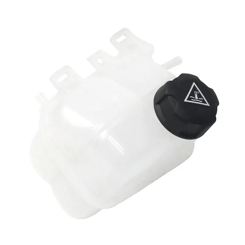 High quality Expansion tank for TOYOTA 16470-75121