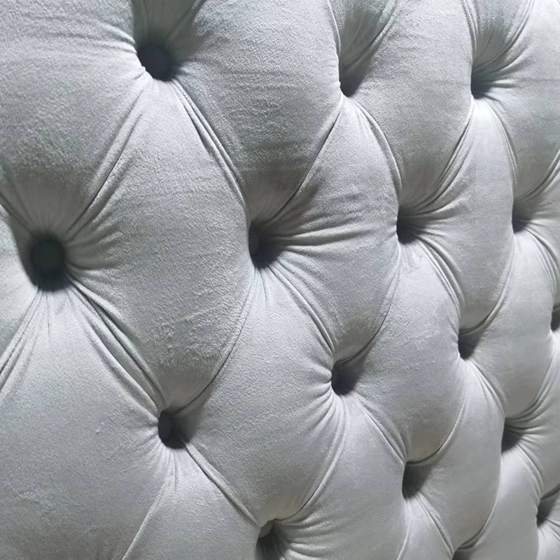 double size frame ultra king round antique platform tufted luxury design modern up-holstered  beds