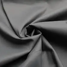 100% Pure Merino Wool Gabardine Fabric