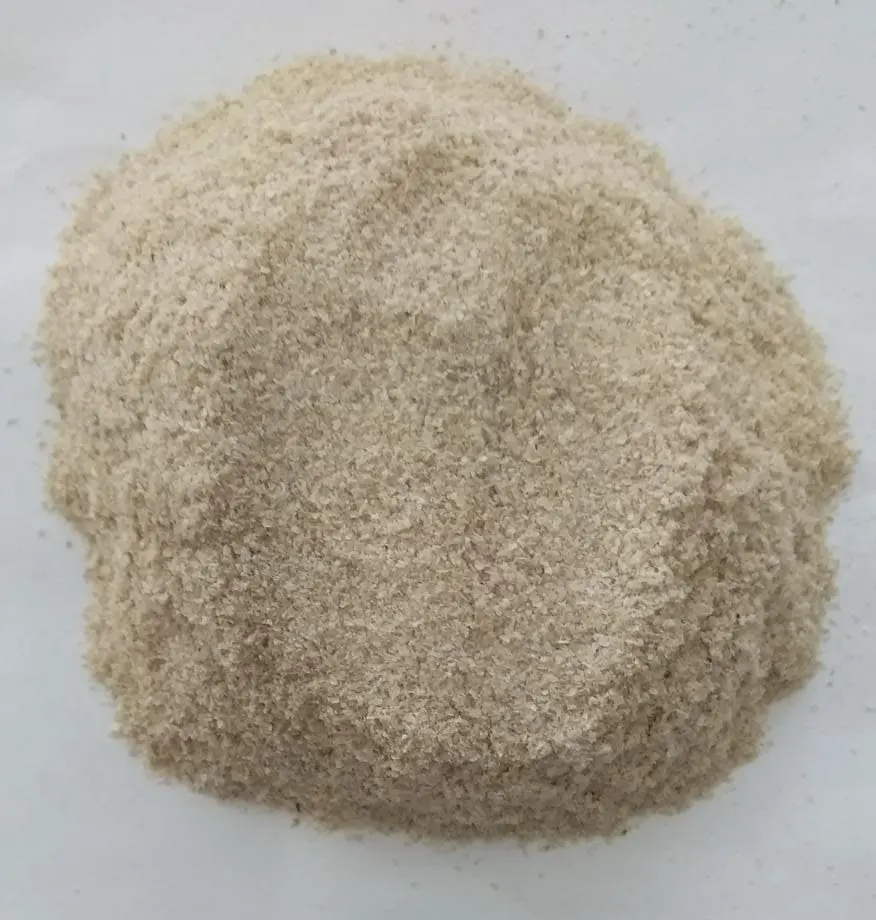 Best Quality Crab Shell Meal/Shrimp Shell Meal/Crab Shell Powder..