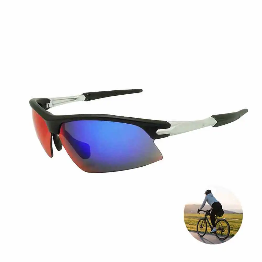 Taiwan factory product z87 luxury eyewear for lightweight sports contestant