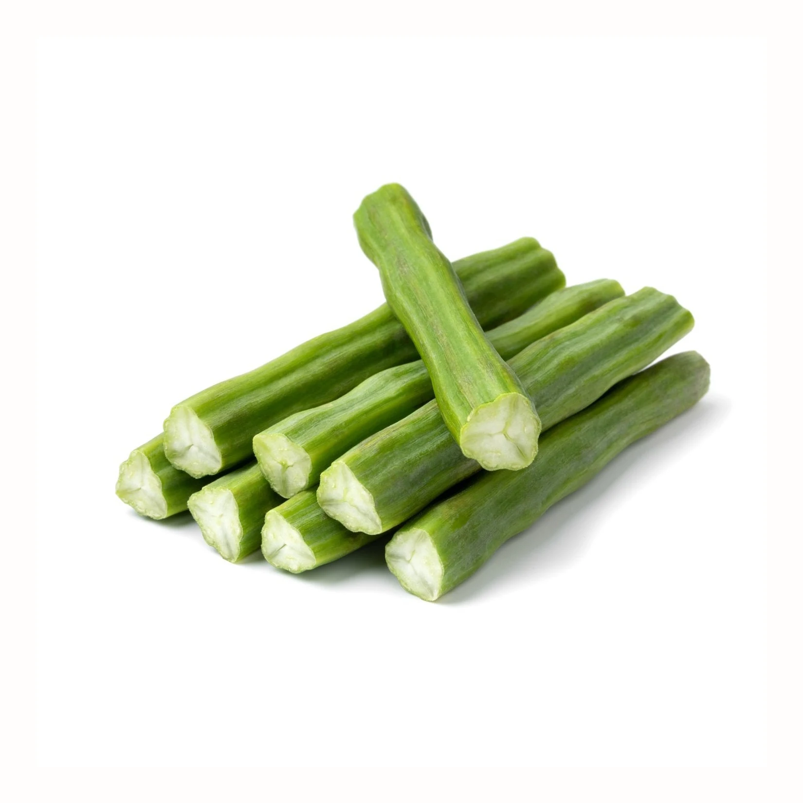 High Quality Fresh Drumstick Fruits and Vegetables Exporter
