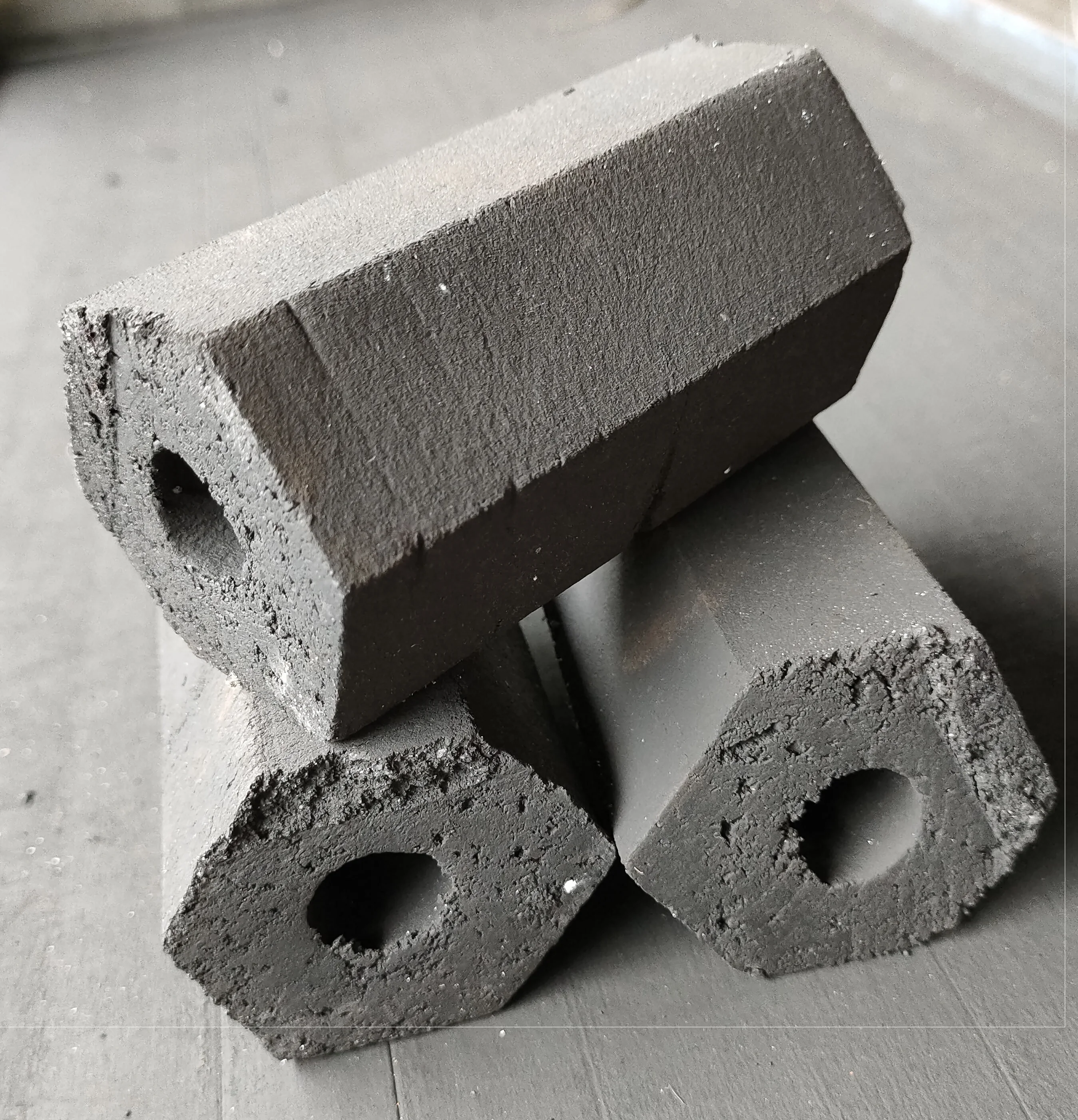 Лучший вариант для брикетирования древесного угля барбекю изготовленного из кокосовой скорлупы свечей и твердой