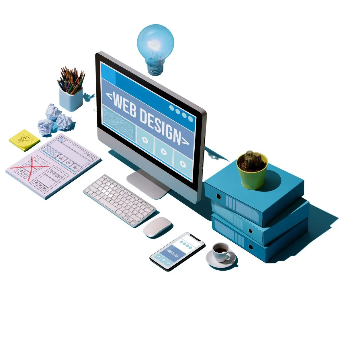 SEO optimized E-commerce Site developers who provide End-to-end Ecommerce solution at an affordable rate| UAE USA UK Dubai India