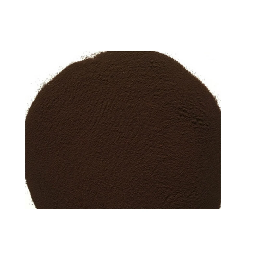 bulk price Feather Meal for animal feed / Blood Meal animal feed / Bone meal animal feed