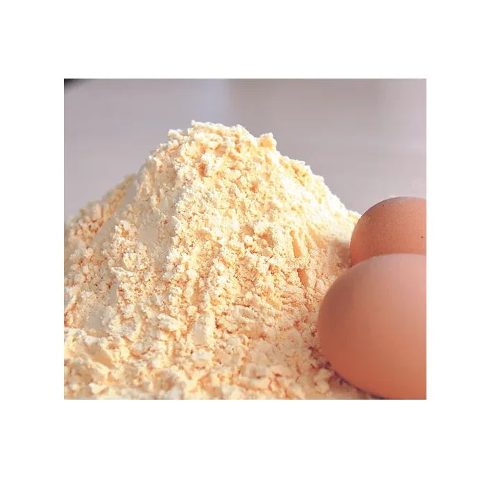 Сушеный несъедобный порошок для яиц оптом по низкой цене, быстрая доставка