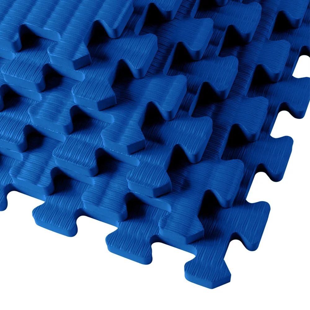 Competition Grade EVA martial arts taekwondo karate Judo tatami mat roll out bjj mats martial arts wear