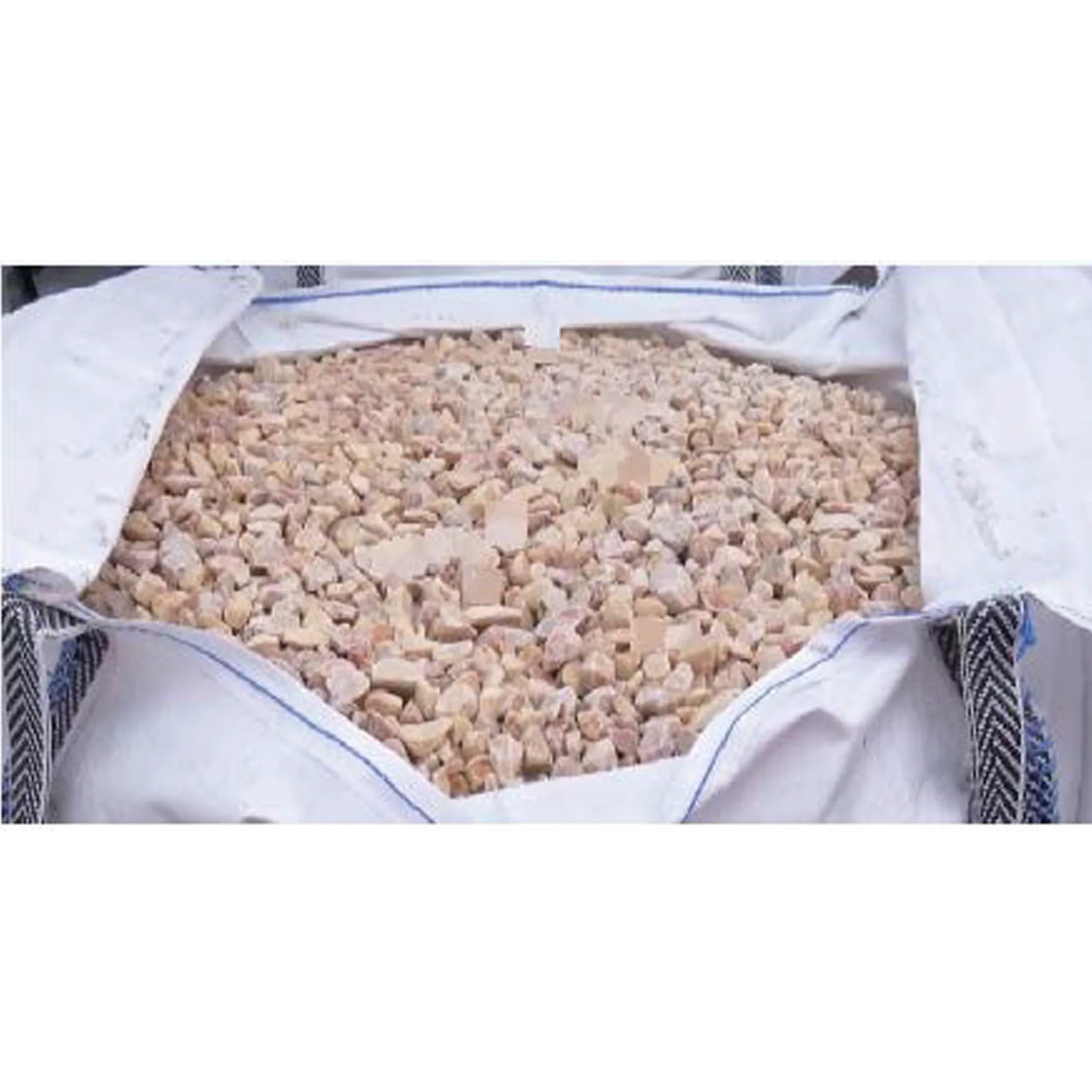 //sc03.alicdn.com/kf/Aabe8bf2ff0cb44d9b1021df55acb5bc7w/1665566922/Aabe8bf2ff0cb44d9b1021df55acb5bc7w.png_100x100