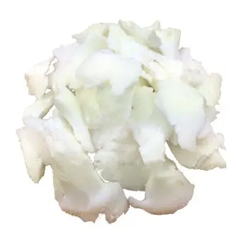 Premium Factory COCONUT WAX for finest Candle Making Candles Scented at a wholesale price