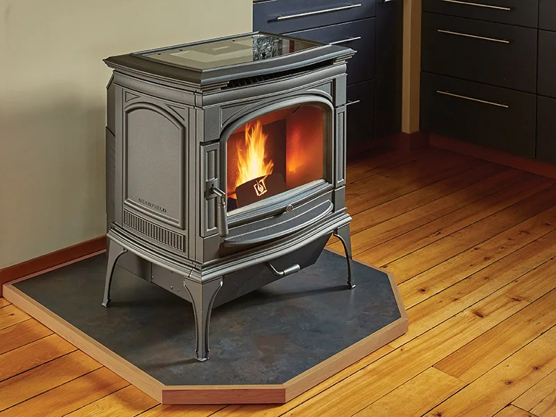 wood stove castiron wood stove chauffage bois home interior design cast iron fire place wood pellet stove Pellet Cheap price