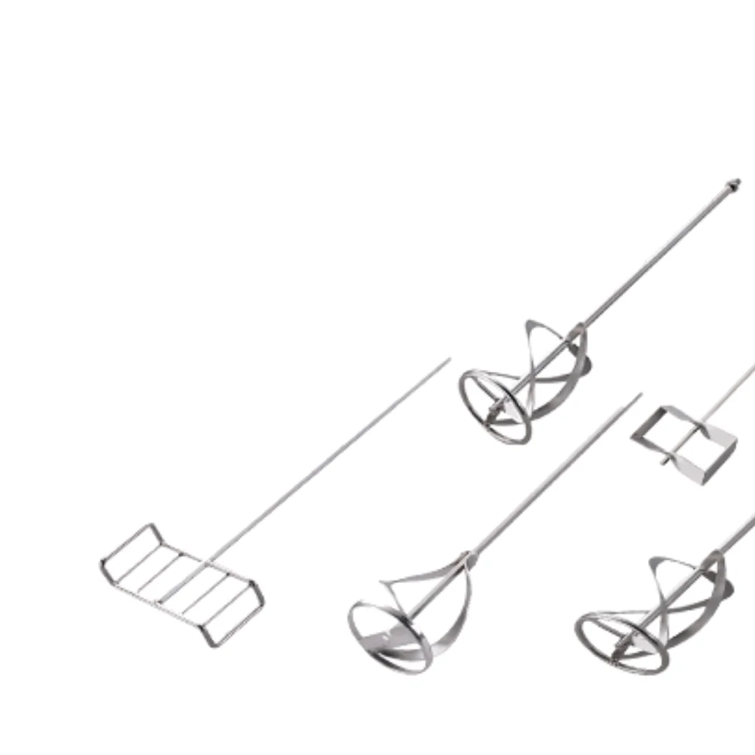 quick mini mud mixer concrete