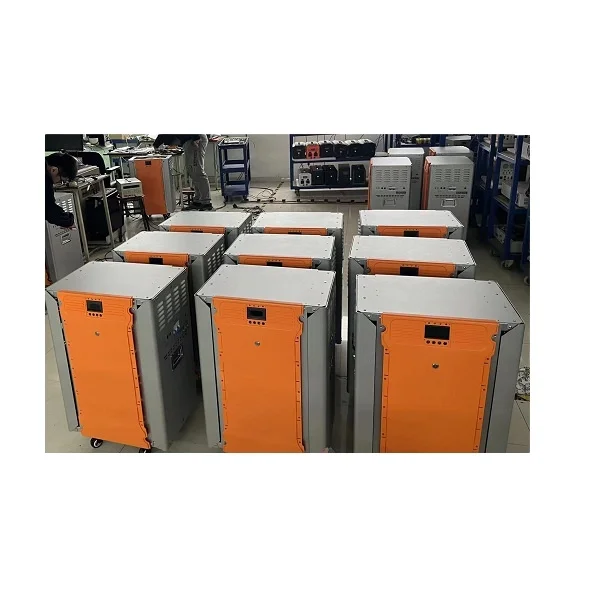 10kw portable power station+solar generators+power station+move able solar power stations+home solar inverter system