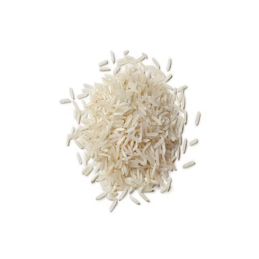 Premium Grade Long Grain White Rice