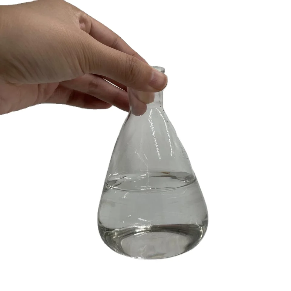 China supply Organic Intermediate dimethyl terephthalate DMT raw material resin