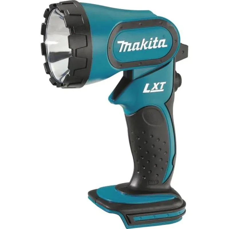 Wholesale Original Makitas Milwaukees LXT1500 18V LXT Lithium-Ion Cordless 15-Pc. Combo Kit tool set
