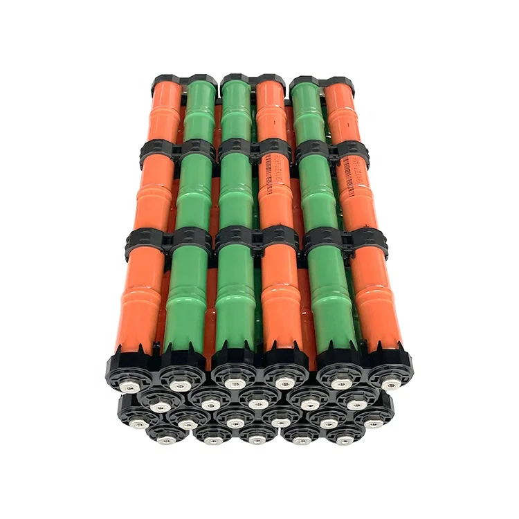 Brand New Ni-MH 14.4v replace hybrid car battery for honda accord 2010 2011 2012 auto cell