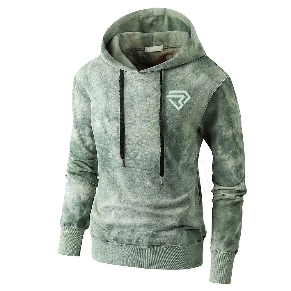 Latest Product Custom Design Pakistan Suppliers Made Thermal Male Casual Wear Hoodies Men In Customized Design Hoody