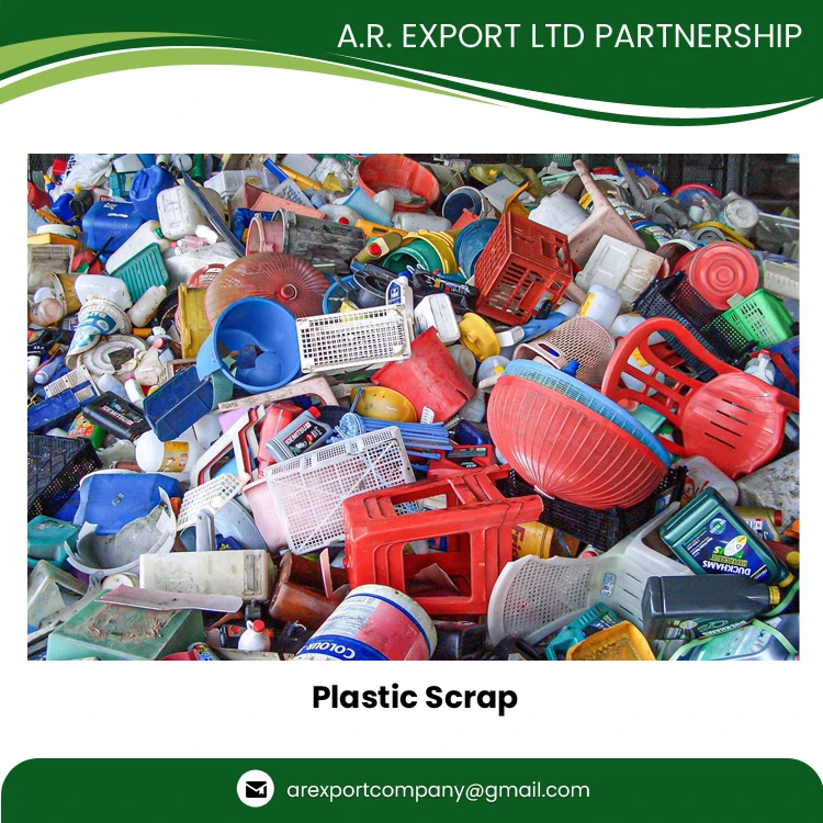 Лидер продаж, исключительное качество, всемирно продаваемые пластиковые обрезки 100% чистоты по лучшей конкурентоспособной цене