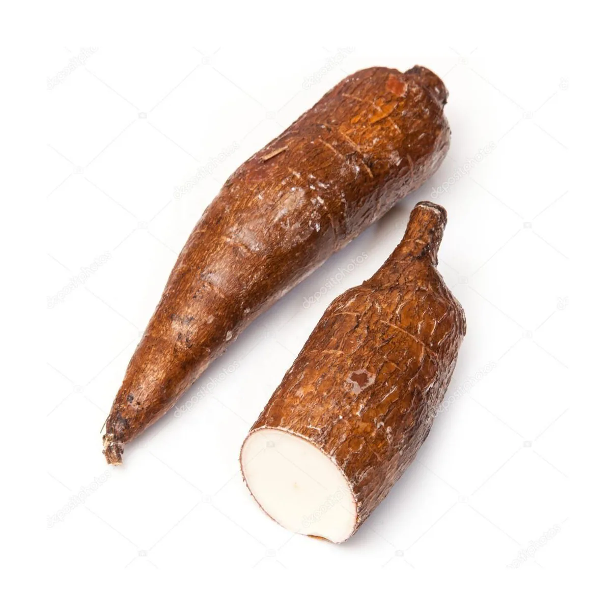 Свежая