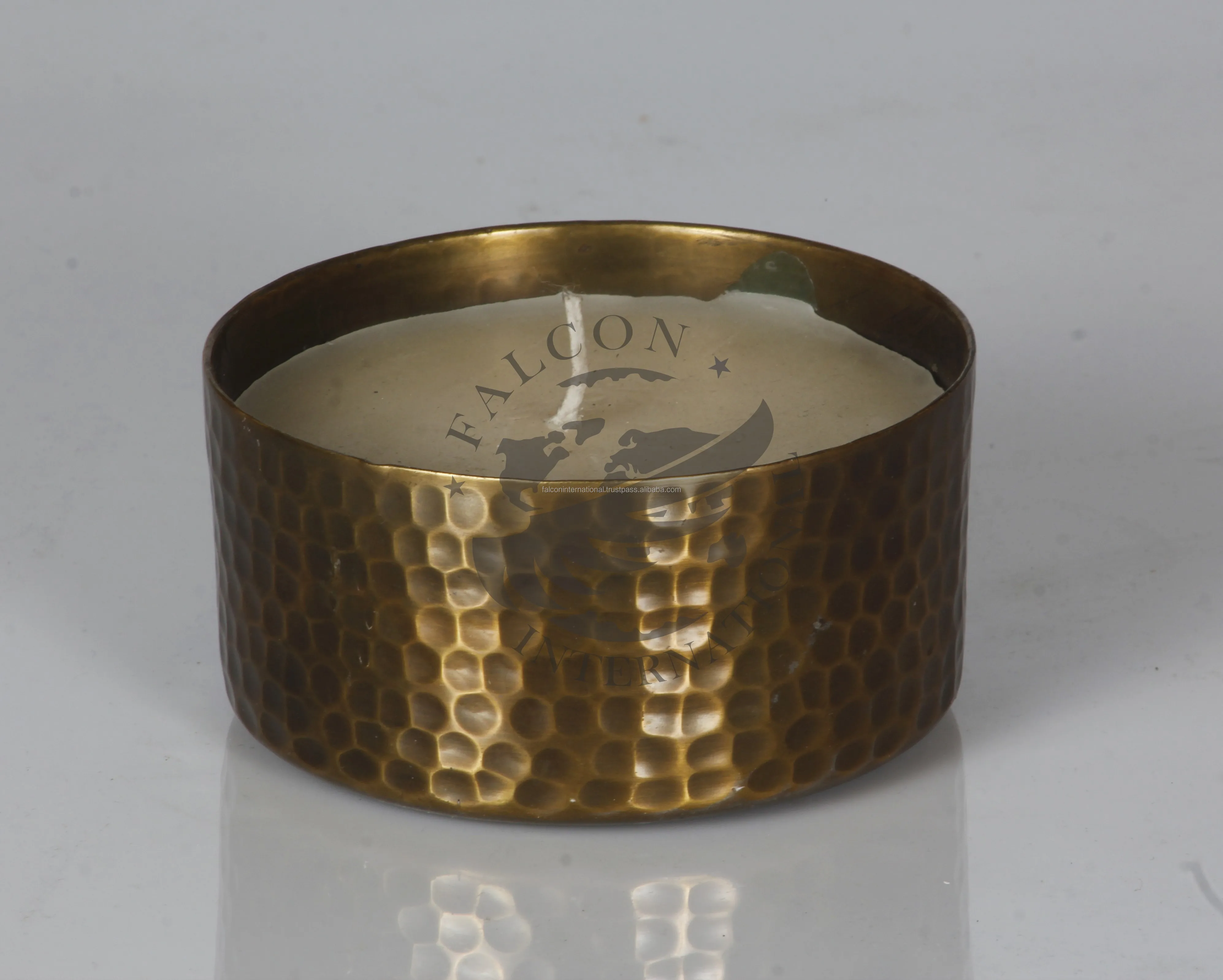 Высококачественный декоративный металлический подсвечник лучший производитель предметов декора покупайте у индийского надежного поставщика