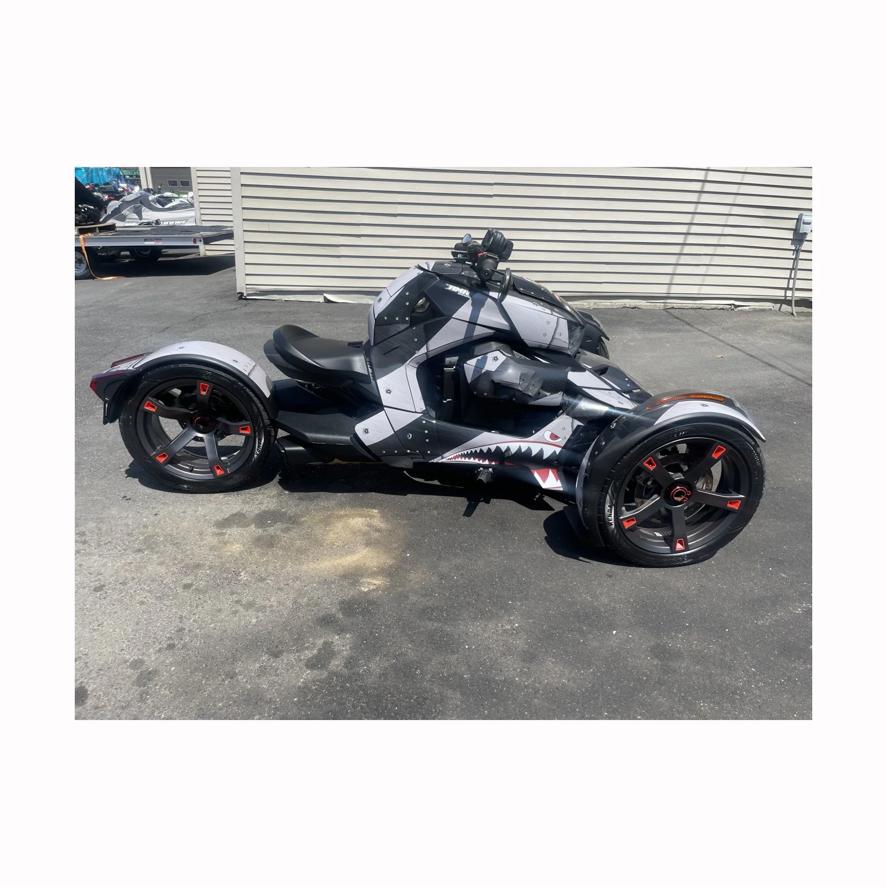 Best Quality Apollo Rfn Ares Rally PRO Electric Dirt Bikes Max 58n. M Electric Motorcycles Max 120kgs Loading Racing E-Bikes