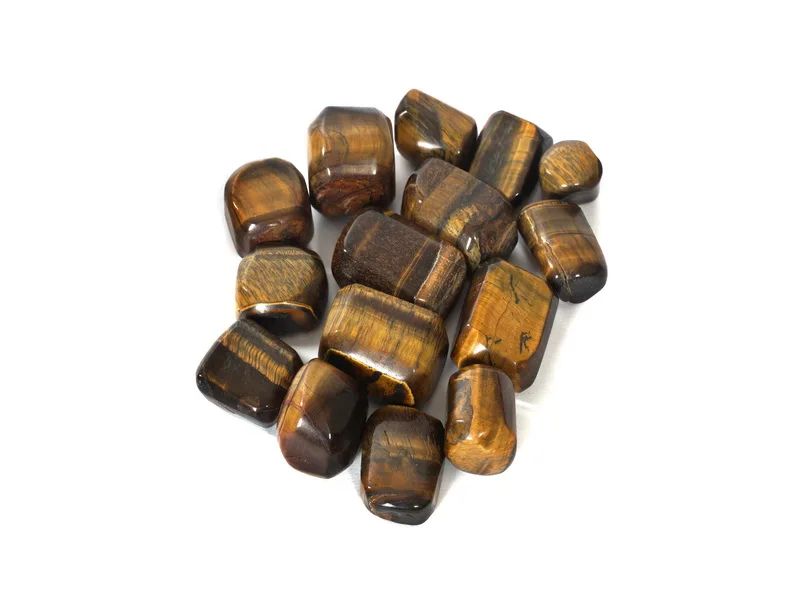 Wholesale Natural Sun Stone Tumbled Stone for Garden Decoration Wholesale Prices Stone Supplier | Buy Jilaniagate