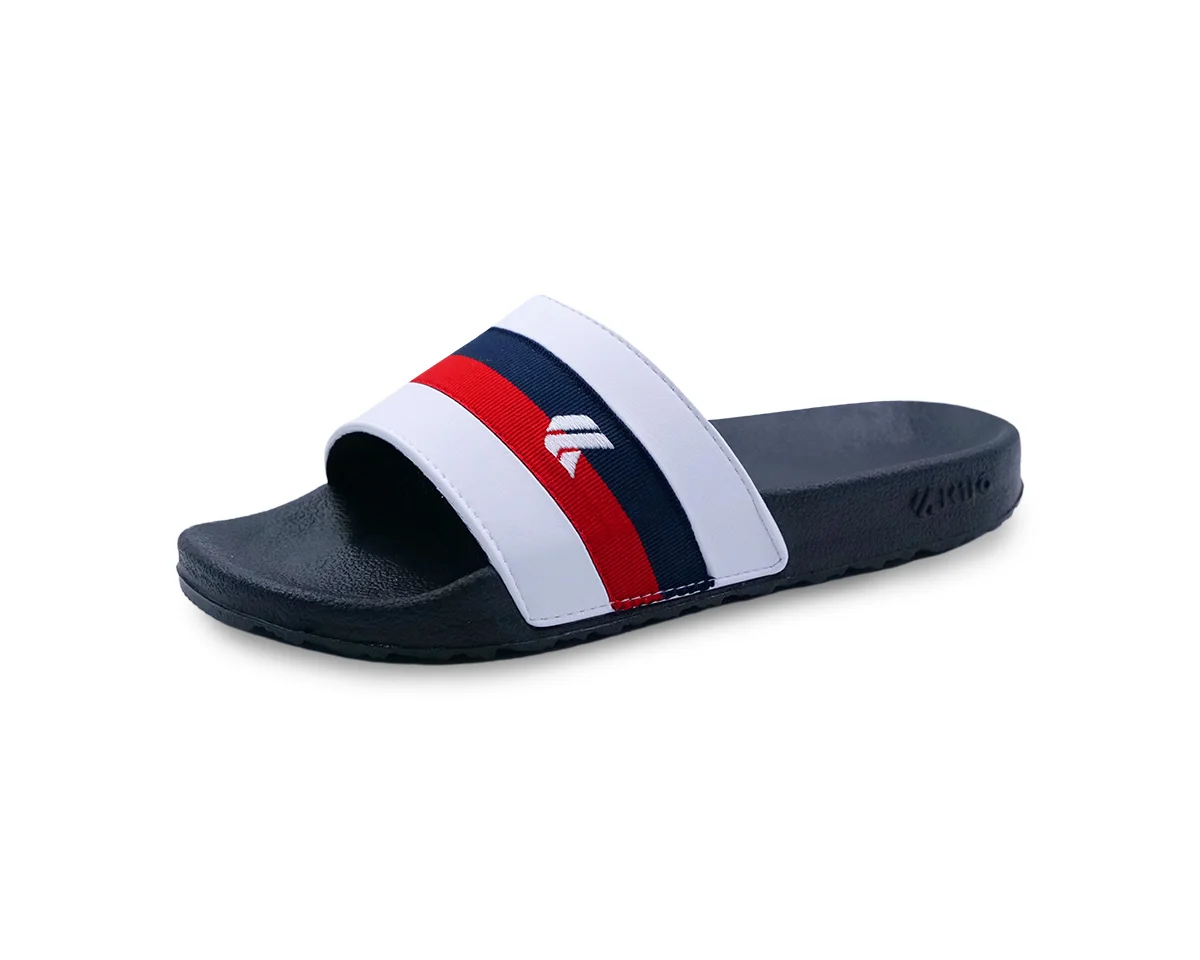 Kito Sandals Model AH133