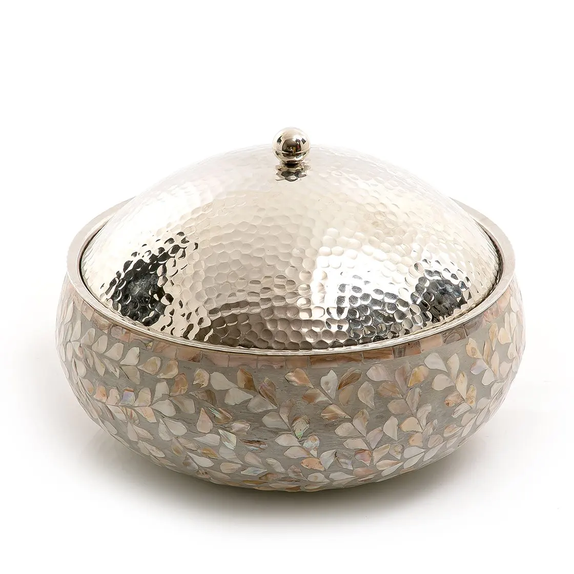 Набор из 3 блюд на заказ