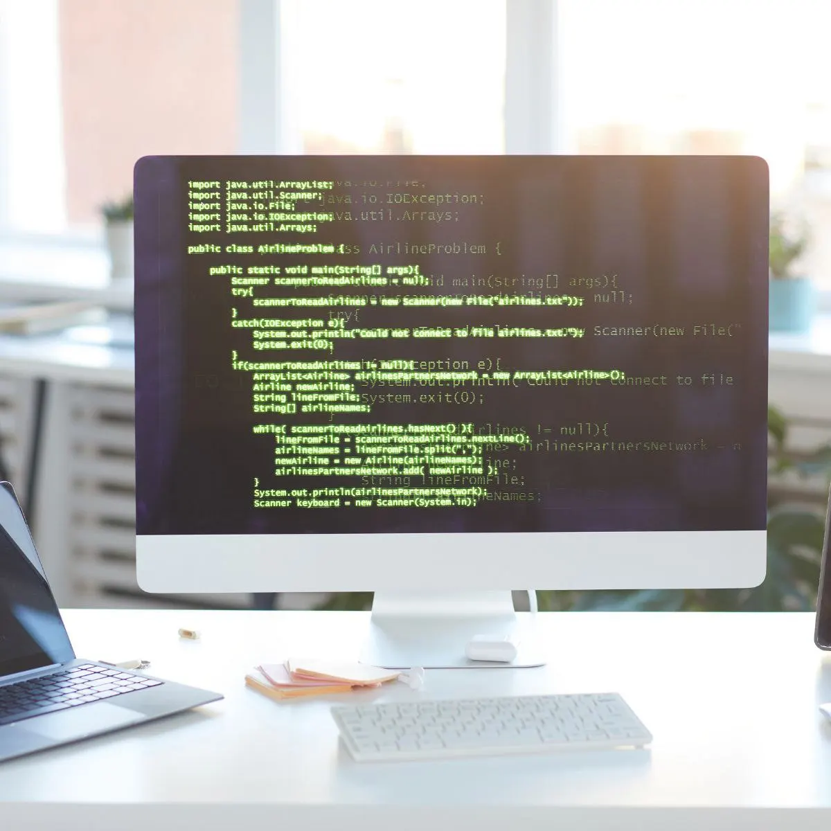 Fast-growing Web development company in India who can help your site reach targeted audience while building credibility