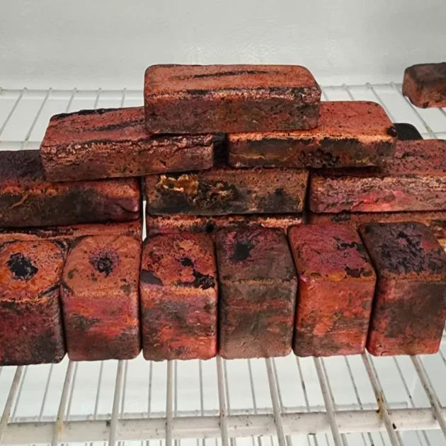 Wholesale Canada factory direct cheapest purity 99.99% copper wire scrap for sale