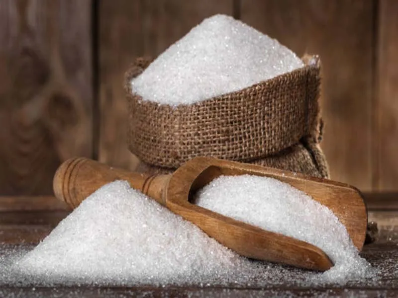 High Quality Low Running Consumption Cane Sugar Making Device High Cost Performance Customized Cane Sugar