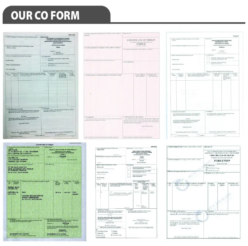 Roadsted Lotus Seeds 200g