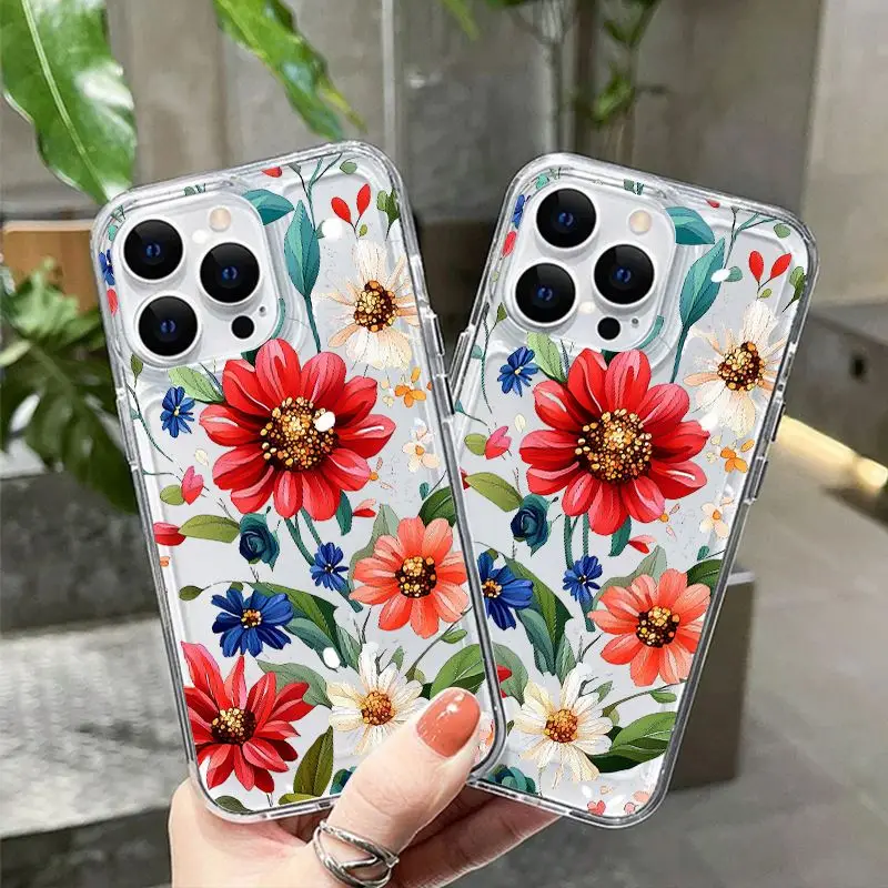 Чехол для Samsung galaxy A13
