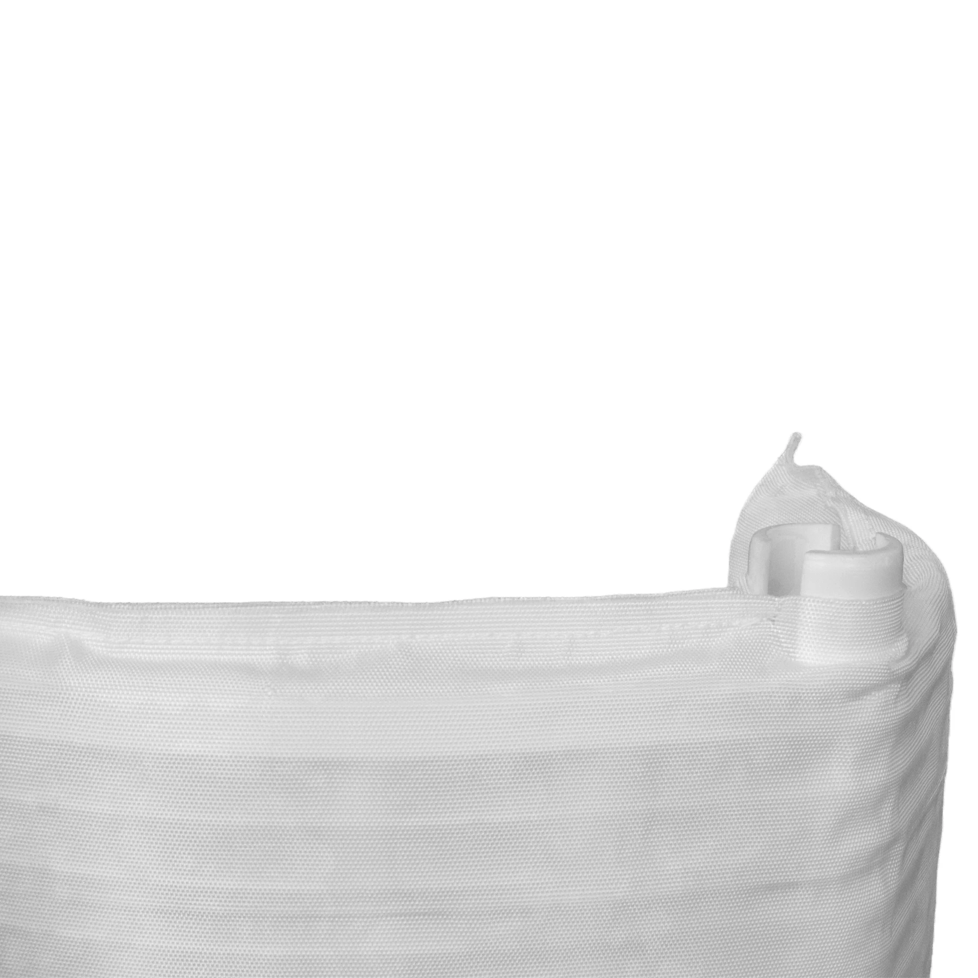 Advanced  48 sq. ft.   DE Grid Swimming Pool Filter Set Replacement  FC-9540 Pleatco PFS2448 Unicel FS-2004  60sq.ft