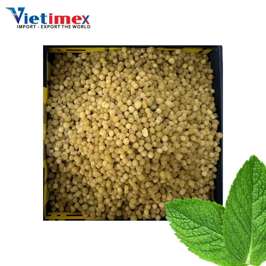 Diammonium Phosphate DAP 15-45-0 Water Soluble Agriculture Grade Phosphate Fertilizer Wholesale Manufacture Reasonable price