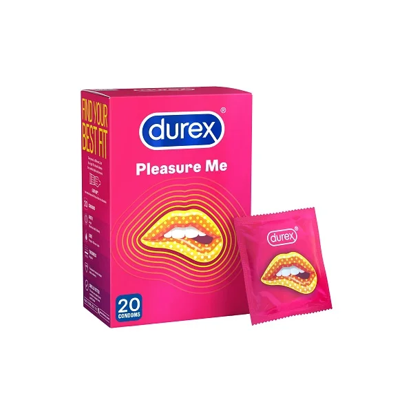High Grade Durex Condoms All types 12pcs 18pc packs Durex Jel USA Cheap Price