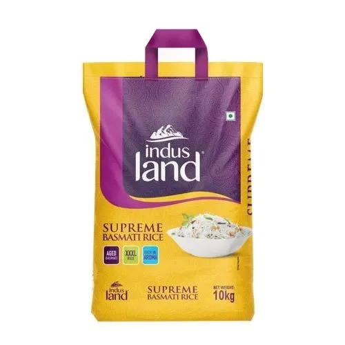 Discount Sale on 5%-100% Broken Perfume White Long Grain Thai Hom Mali/Jasmine Basmati Rice Dried and Soft Texture