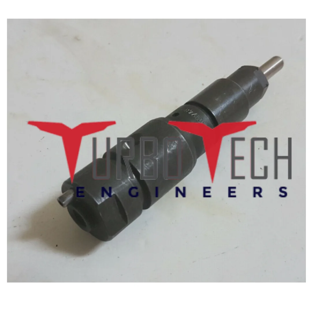 COMMON RAIL FUEL INJECTOR 0432191266 0-432-191-266