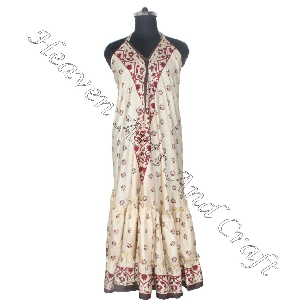 Saree / Sari / Shari Indian & Pakistani Clothing from India