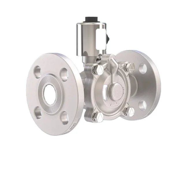 Indian supplier goods price high performance top quality pilot solenoid valve for water liquid and gas