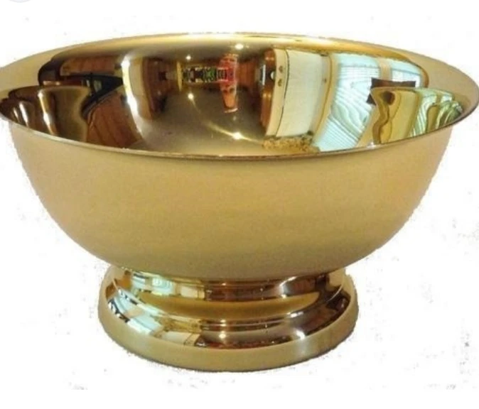 Best design brass flower vase mini brass flower vase for home and tableware decorate brass flower vase for hot sale