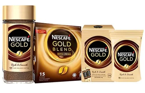 NESCAFE GOLD (2).jpeg