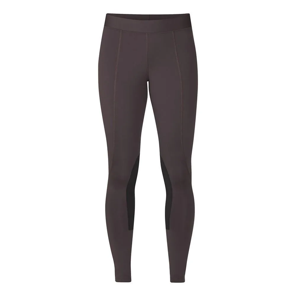 OEM Customized Equestrian Riding Breeches Horse Riding Pants Equestrian Women Breeches